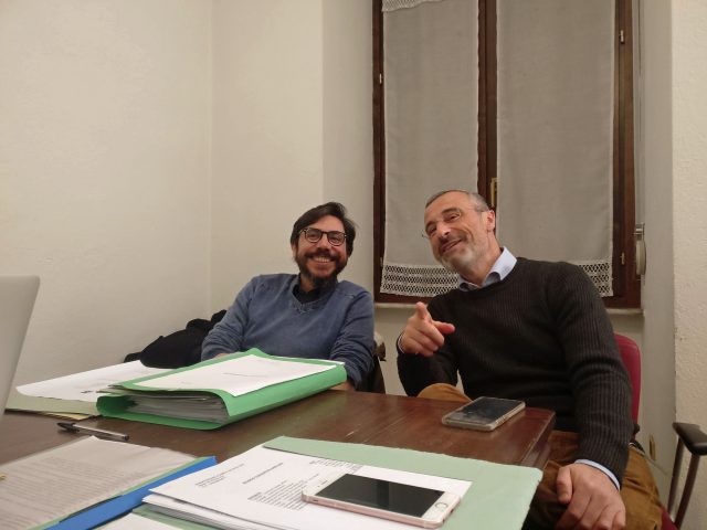 2020_03_02_mammoliti_di_trapani Mammoliti Di Trapani