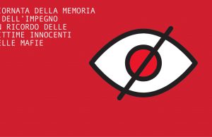 Raccontare le mafie: il ruolo di giornalismo e fotografia in un incontro e una mostra il 22 marzo