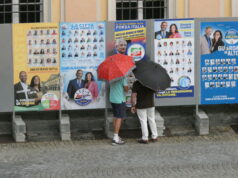 Dopo una serie di incontri, ecco le risposte delle liste all'appello dell'Asva per tutelare la professione
