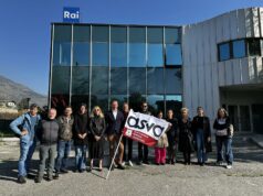 Attentato a Sigfrido Ranucci: «Segnale atroce per tutti, basta delegittimazione dei giornalisti»