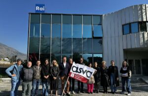 Attentato a Sigfrido Ranucci: «Segnale atroce per tutti, basta delegittimazione dei giornalisti»