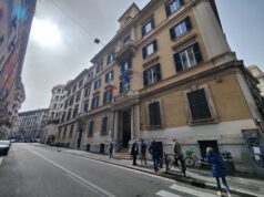 Dall'Inpgi: un documentario per raccontare il giornalismo di oggi, tra frelance e precari