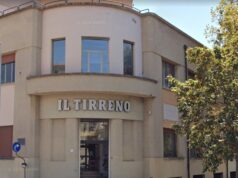 L'Asva è vicina ai giornalisti del Tirreno in sciopero