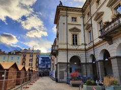 Il Comune di Aosta verso il concorso per l'ufficio stampa. Confronto positivo con l’Asva dopo l'esternalizzazione del servizio