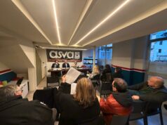 Sciopero dei giornalisti giovedì 16 aprile. Direttivo aperto agli iscritti alle 11,30 nella sede dell'Asva