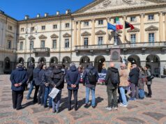 Giornalisti in sciopero, la Cgil: «Voce chiara che non può essere ignorata»