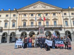 Sciopero dei giornalisti, l'Asva di nuovo in piazza per il contratto scaduto da 10 anni