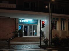 Riorganizzati alcuni servizi in convenzione per gli iscritti alla Casagit Salute in Valle d'Aosta